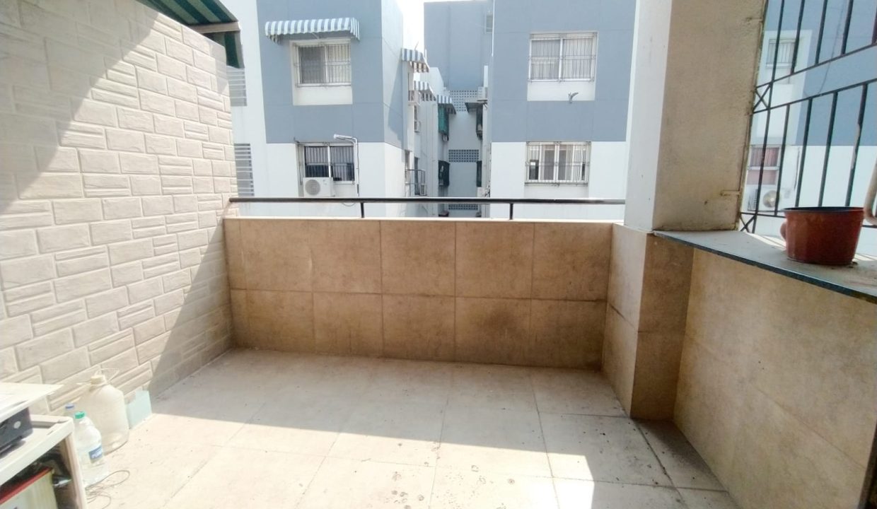 Florida Estate 3bhk 93 Lakh Keshav Nagar, Pune (22)