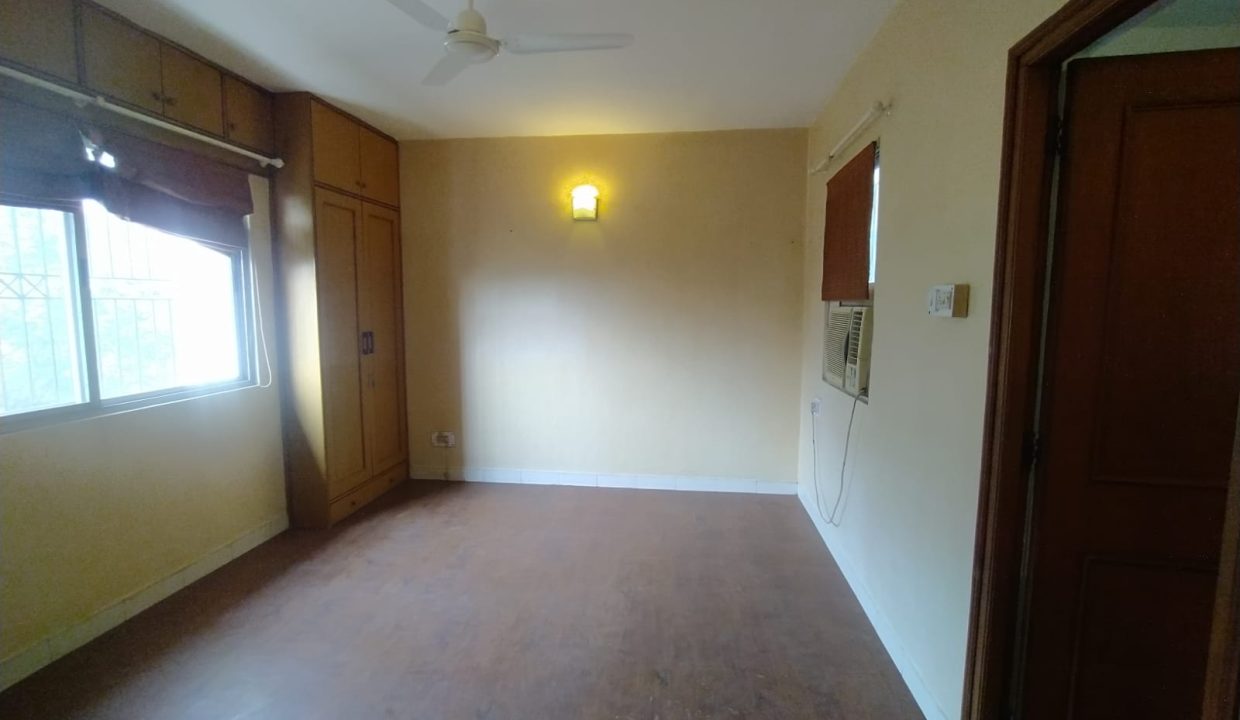 Florida Estate 3bhk 93 Lakh Keshav Nagar, Pune (9)