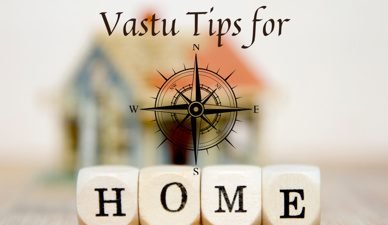 Vastu-Tips-for